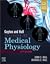 Guyton and Hall Textbook of Medical Physiology