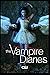 The Vampire Diaries by TVD's Publisher