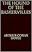 The Hound of the Baskervilles