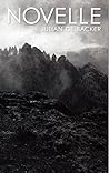 Novelle