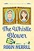 The Whistle Blower (Wing and a Prayer Mysteries #1) by Robin Merrill