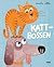 Kattbossen
