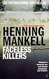 Faceless Killers