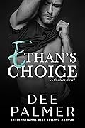 Ethans Choice