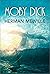 Moby Dick (Fully Illustrated Edition)