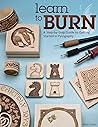 Learn to Burn: A ...