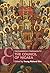 The Cambridge Companion to the Council of Nicaea (Cambridge Companions to Religion)