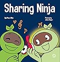 Sharing Ninja