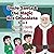 Uncle Santa & the Magic Hot Chocolate by Lisa Dunn