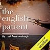 The English Patient