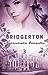 Naamiaisten kaunotar (Bridgertons, #3)