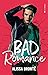 Bad romance