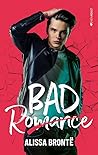 Bad romance by Alissa Brontë