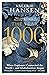 The Year 1000: When Explorers Connected the World – and Globalization Began