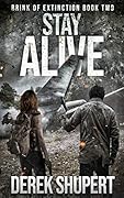 Stay Alive