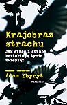 Krajobraz strachu