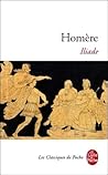 L'Iliade