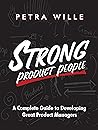 Strong Product Pe...