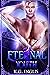 Eternal Youth: An Eternal N...