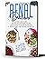 RENAL DIET COOKBOOK FOR BEGINNERS: An Impeccable Guide with 200+ Mouthwatering Recipes Low in SODIUM-POTASSIUM-PHOSPHORUS to Improve Kidney Function and Live Healthily. 4 WEEK MEAL PLAN INCLUDED.