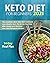 Keto Diet for Beginners 202...