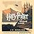 Harry Potter en de Geheime Kamer (Harry Potter, #2)