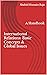 International Relations: Basic Concepts & Global Issues: 2nd Edition