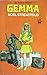 Gemma (Gemma, #1)