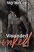 Wounded Inked (Wounded Inke...