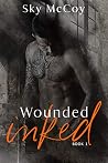 Wounded Inked