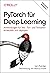 PyTorch für Deep Learning: Anwendungen für Bild-, Ton- und Textdaten entwickeln und deployen (Animals) (German Edition)