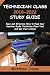 Technician Class 2018-2022 Study Guide by Matthew Jason