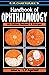 Handbook of Ophthalmology, 6e by B.M. Chatterjee