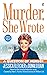 Murder, She Wrote: A Question of Murder