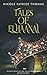 Tales of Elhaanai (Tales of...