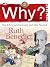 Why? The Chrysanthemum and ...