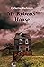 Mr Roberts' House by Catherine Blackmore