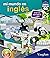 Mi Mundo en inglés [My Worl...