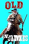 Old: A Western