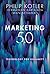 Marketing 5.0 by Philip Kotler