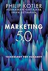 Marketing 5.0: Te...
