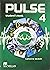 PULSE 4 Sb