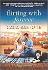 Book cover for Flirting with Forever (Forever Yours, #3)