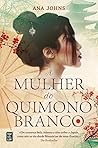 A Mulher do Quimo...