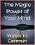 The Magic Power of Your Mind