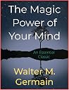 The Magic Power o...