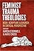 Feminist Trauma Theologies:...