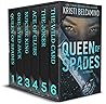 Queen of Spades T...