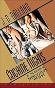 Cocaine Nights