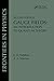 Gauge Fields: An Introduction To Quantum Theory (Frontiers in Physics)